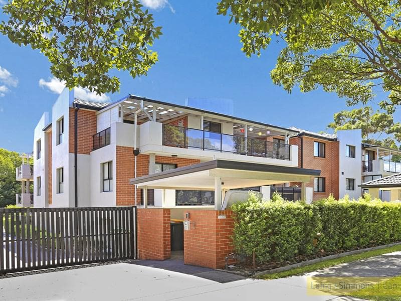 54-58 Sixth Ave, Campsie, Campsie - Image 1