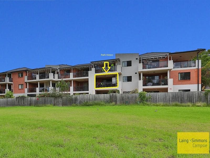 54-58 Sixth Ave, Campsie, Campsie - Thumbnail 2