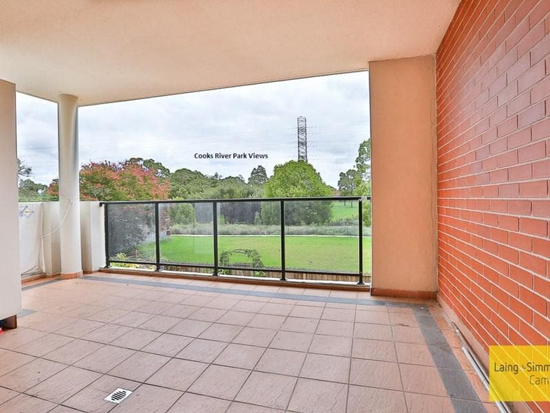 54-58 Sixth Ave, Campsie, Campsie - Thumbnail 3