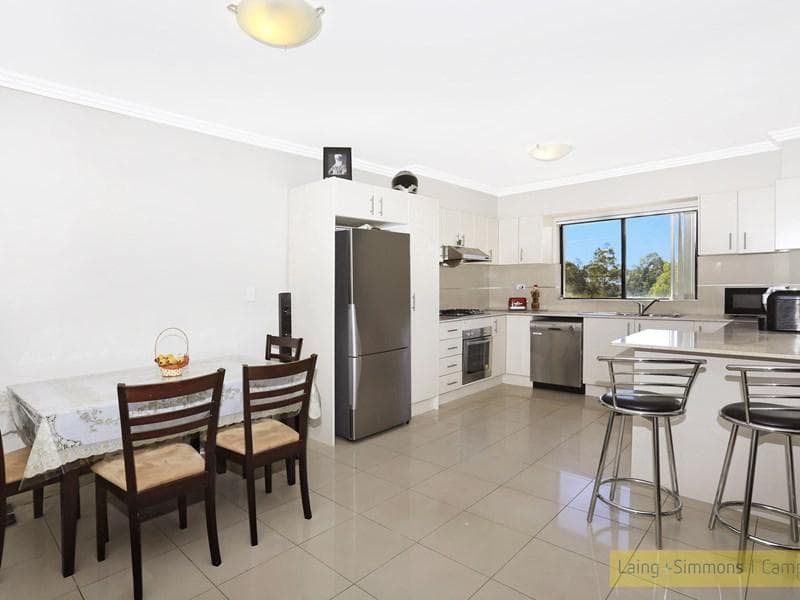 54-58 Sixth Ave, Campsie, Campsie - Thumbnail 4