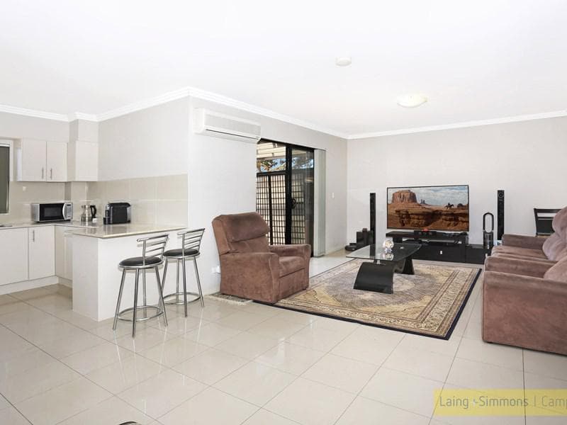 54-58 Sixth Ave, Campsie, Campsie - Thumbnail 5