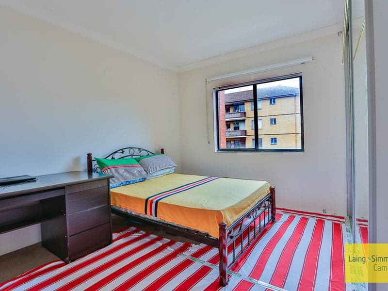 54-58 Sixth Ave, Campsie, Campsie - Thumbnail 6