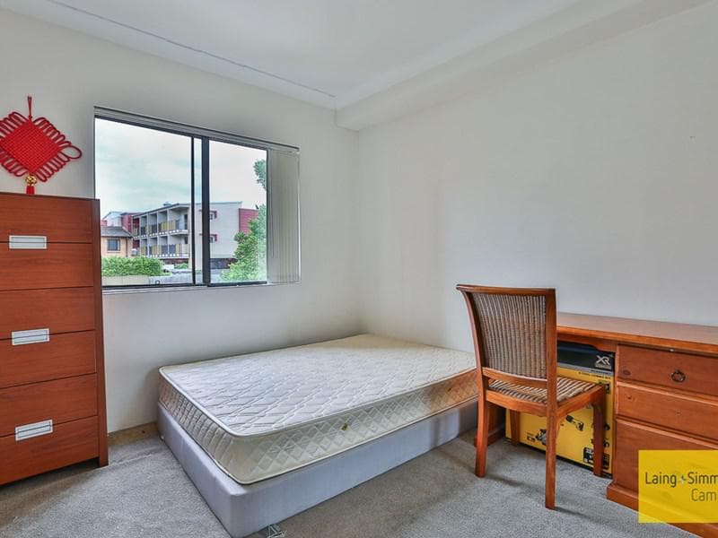 54-58 Sixth Ave, Campsie, Campsie - Thumbnail 7