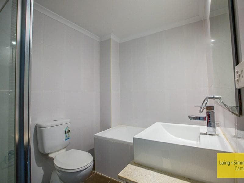 54-58 Sixth Ave, Campsie, Campsie - Thumbnail 8
