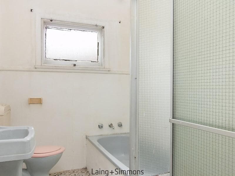 68 Bombala Street, Pendle Hill, Pendle Hill - Thumbnail 2