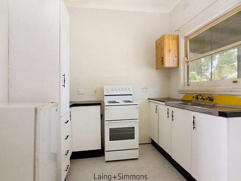 68 Bombala Street, Pendle Hill, Pendle Hill - Thumbnail 3