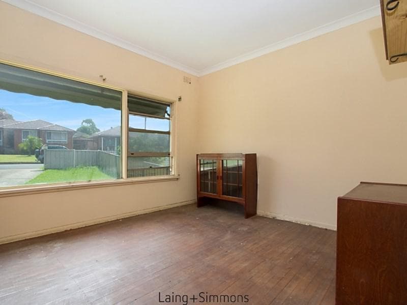 68 Bombala Street, Pendle Hill, Pendle Hill - Thumbnail 4