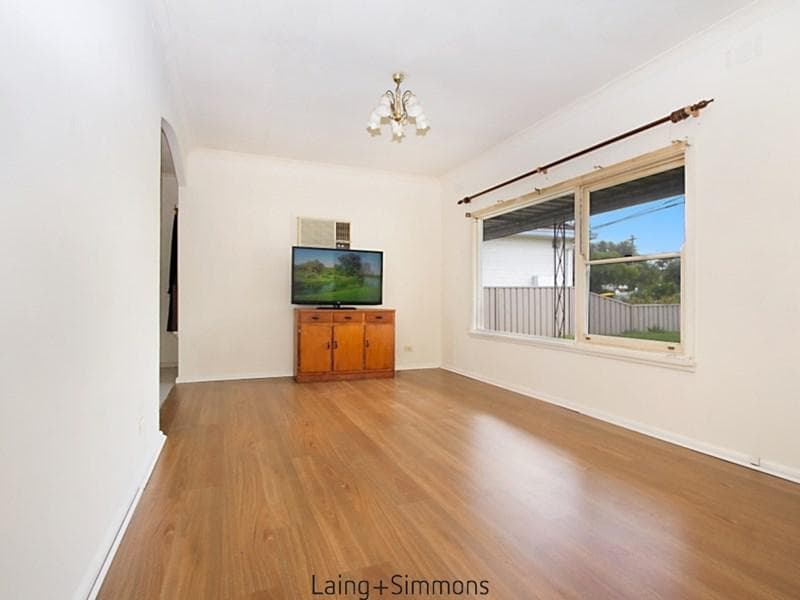 68 Bombala Street, Pendle Hill, Pendle Hill - Thumbnail 5