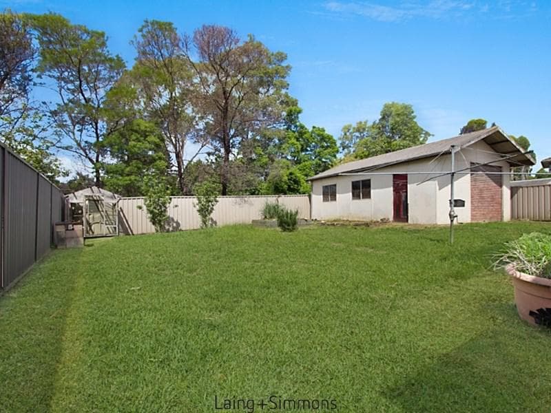 68 Bombala Street, Pendle Hill, Pendle Hill - Thumbnail 6