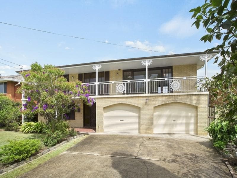 16 Kadigal Place, Beacon Hill, Beacon Hill - Image 1