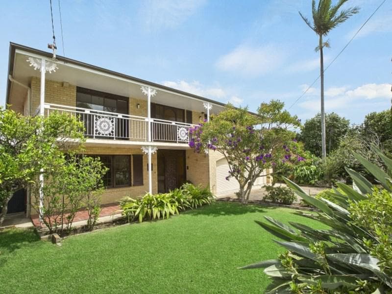 16 Kadigal Place, Beacon Hill, Beacon Hill - Thumbnail 2