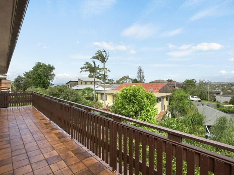 16 Kadigal Place, Beacon Hill, Beacon Hill - Thumbnail 4