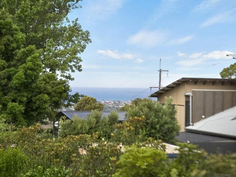 16 Kadigal Place, Beacon Hill, Beacon Hill - Thumbnail 5