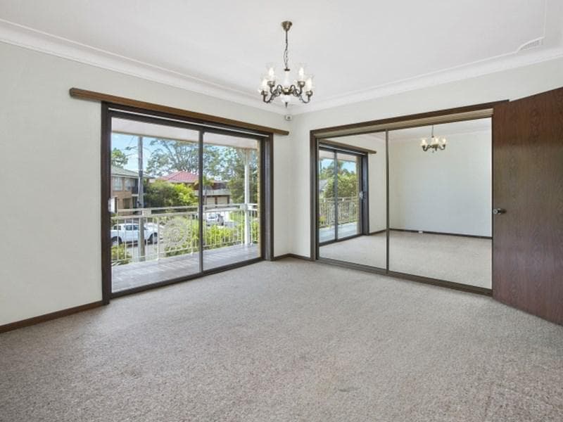 16 Kadigal Place, Beacon Hill, Beacon Hill - Thumbnail 6