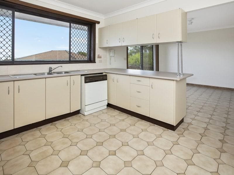 16 Kadigal Place, Beacon Hill, Beacon Hill - Thumbnail 7