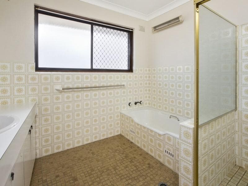 16 Kadigal Place, Beacon Hill, Beacon Hill - Thumbnail 8