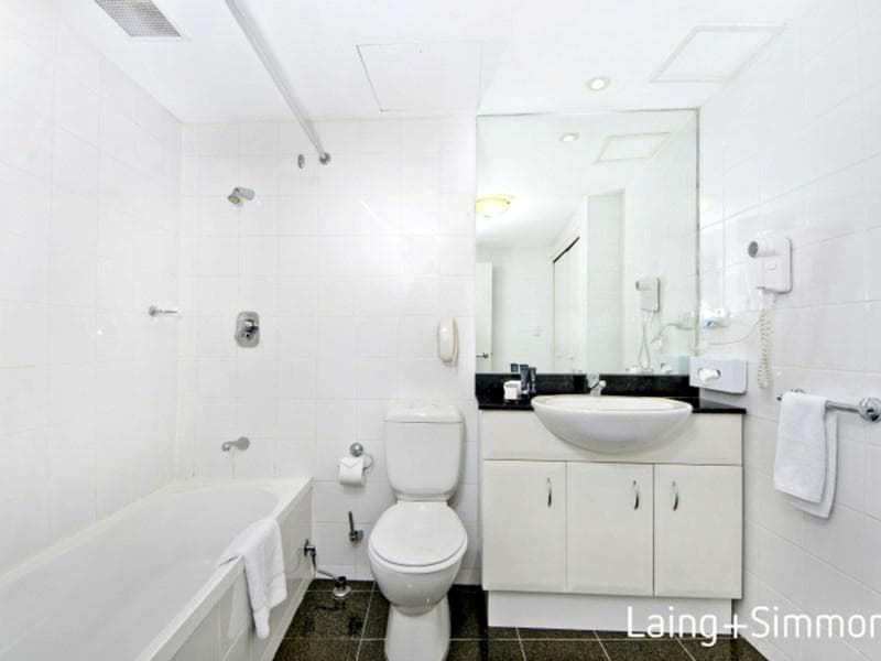 1306/1-3 Valentine Avenue, Parramatta, Parramatta - Thumbnail 6