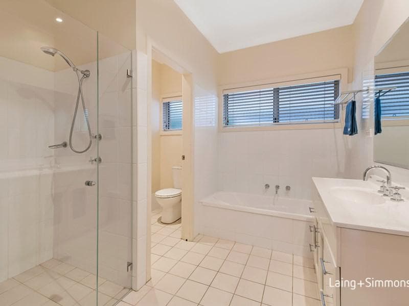 22 Leith Road, Pennant Hills, Pennant Hills - Thumbnail 6