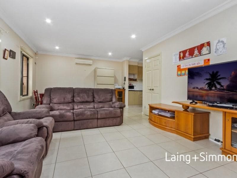 10/4-6 Metella Road, Toongabbie, Toongabbie - Thumbnail 2