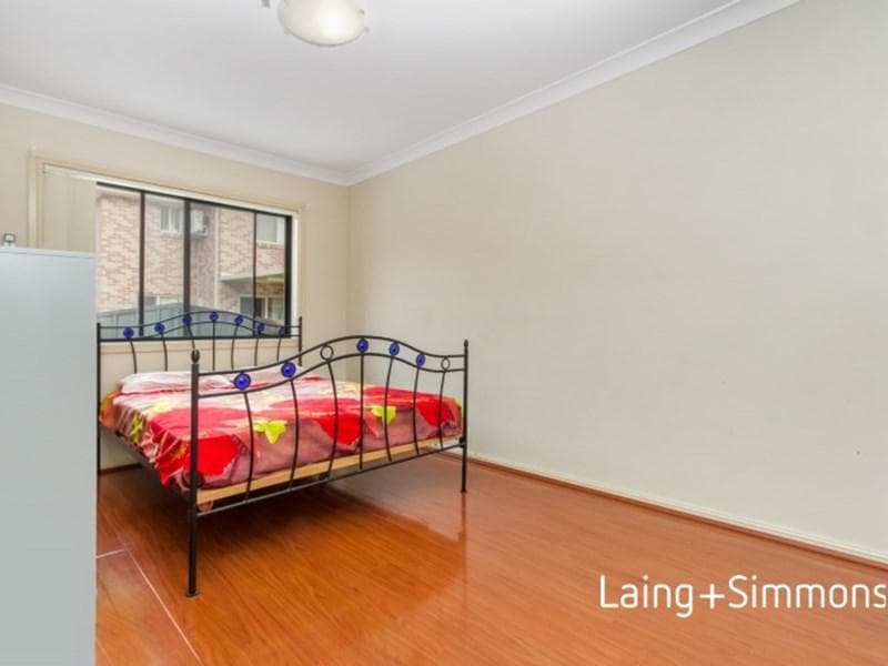10/4-6 Metella Road, Toongabbie, Toongabbie - Thumbnail 3