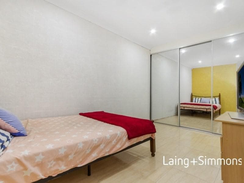 10/4-6 Metella Road, Toongabbie, Toongabbie - Thumbnail 4
