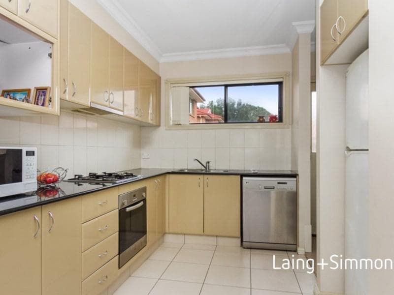 10/4-6 Metella Road, Toongabbie, Toongabbie - Thumbnail 5