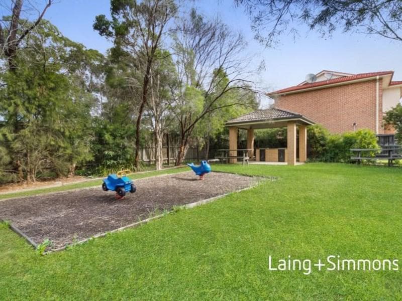 10/4-6 Metella Road, Toongabbie, Toongabbie - Thumbnail 6