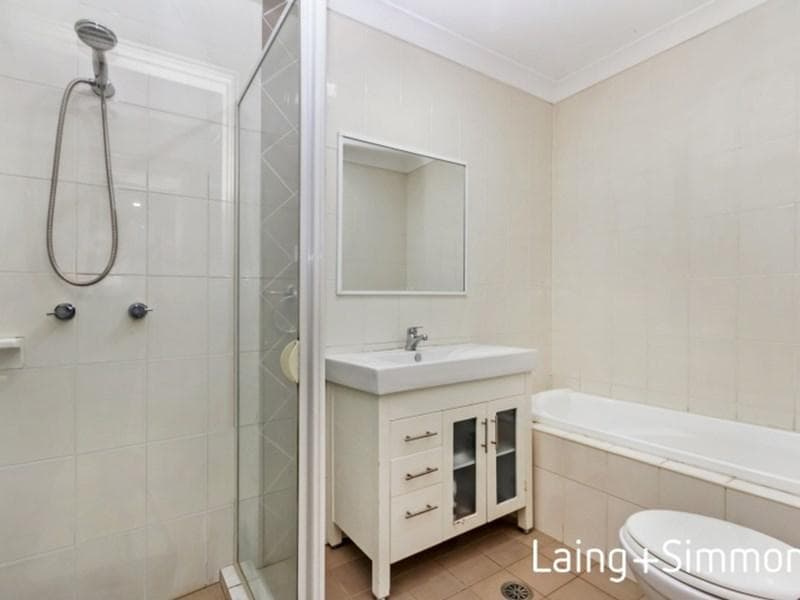 10/4-6 Metella Road, Toongabbie, Toongabbie - Thumbnail 7