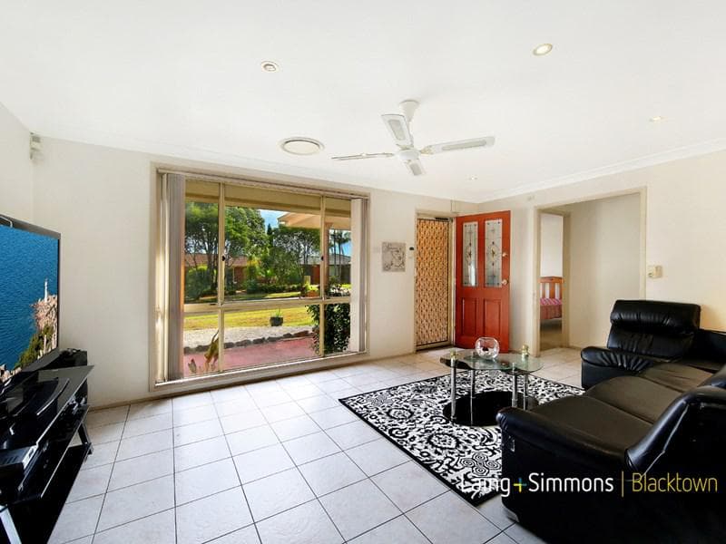 39 Tilden Street, Plumpton, Plumpton - Thumbnail 2