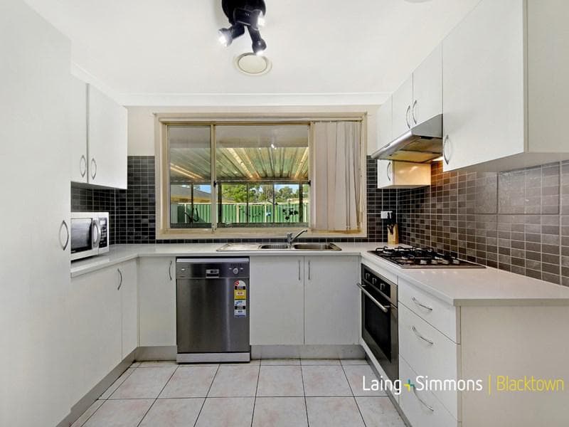 39 Tilden Street, Plumpton, Plumpton - Thumbnail 3