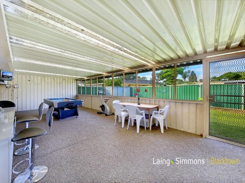 39 Tilden Street, Plumpton, Plumpton - Thumbnail 4