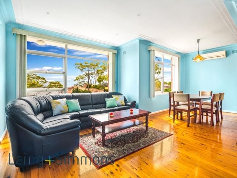 36 Woodward Avenue, Caringbah South, Caringbah South - Thumbnail 3
