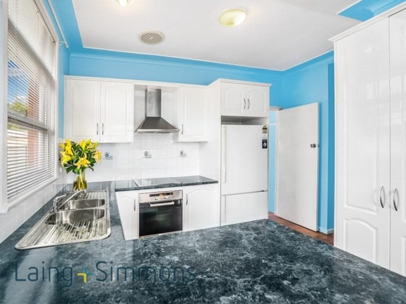 36 Woodward Avenue, Caringbah South, Caringbah South - Thumbnail 4