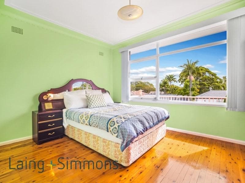 36 Woodward Avenue, Caringbah South, Caringbah South - Thumbnail 5