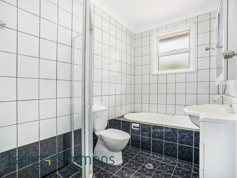 36 Woodward Avenue, Caringbah South, Caringbah South - Thumbnail 6