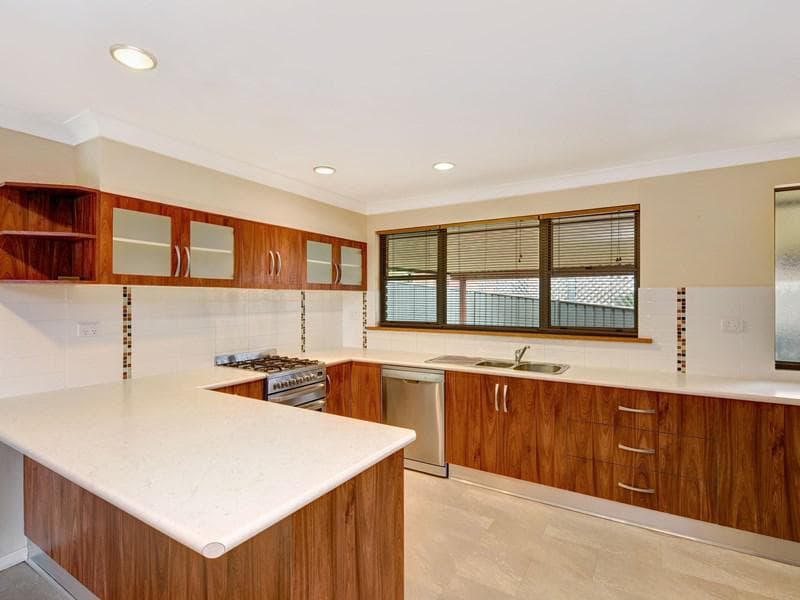 4 Canobolas Place, Port Macquarie, Port Macquarie - Image 1