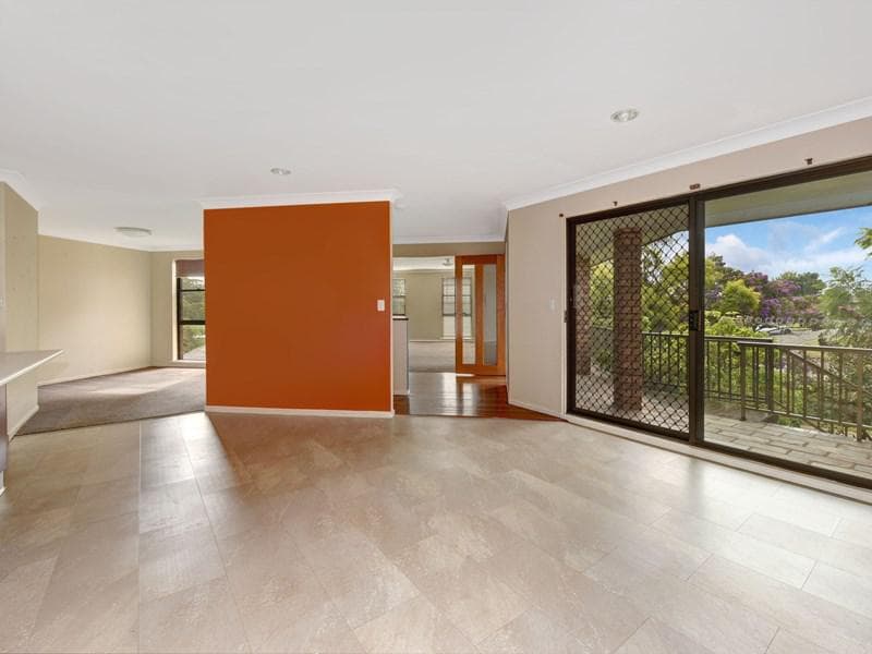4 Canobolas Place, Port Macquarie, Port Macquarie - Thumbnail 2