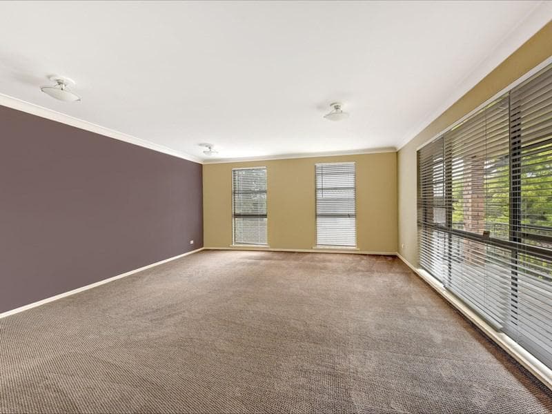 4 Canobolas Place, Port Macquarie, Port Macquarie - Thumbnail 3
