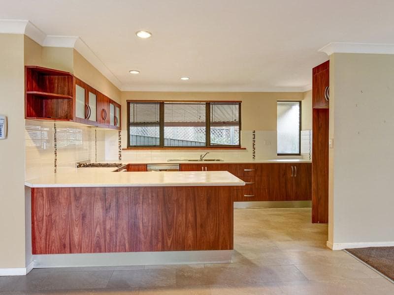 4 Canobolas Place, Port Macquarie, Port Macquarie - Thumbnail 4