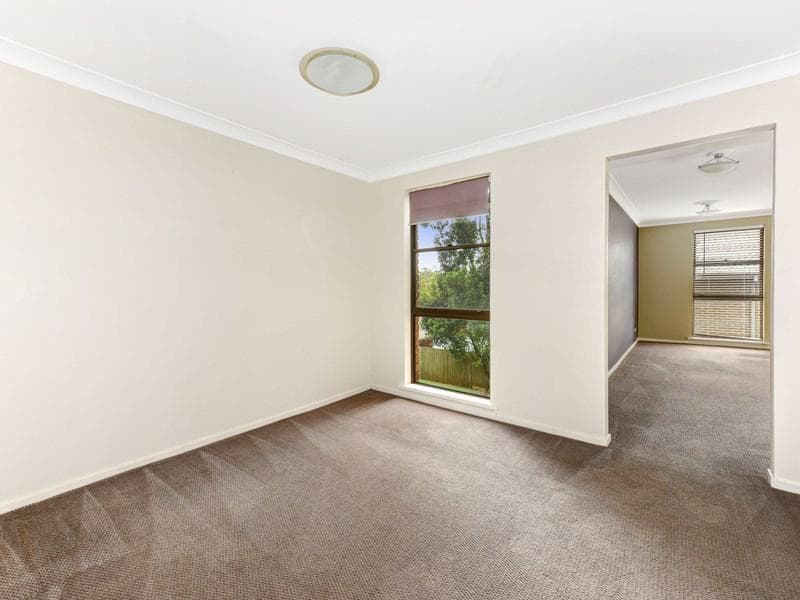 4 Canobolas Place, Port Macquarie, Port Macquarie - Thumbnail 5