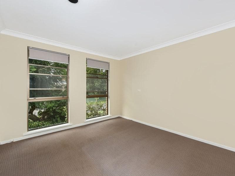 4 Canobolas Place, Port Macquarie, Port Macquarie - Thumbnail 6
