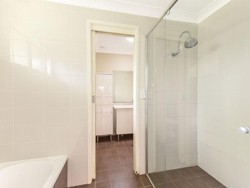 4 Canobolas Place, Port Macquarie, Port Macquarie - Thumbnail 7