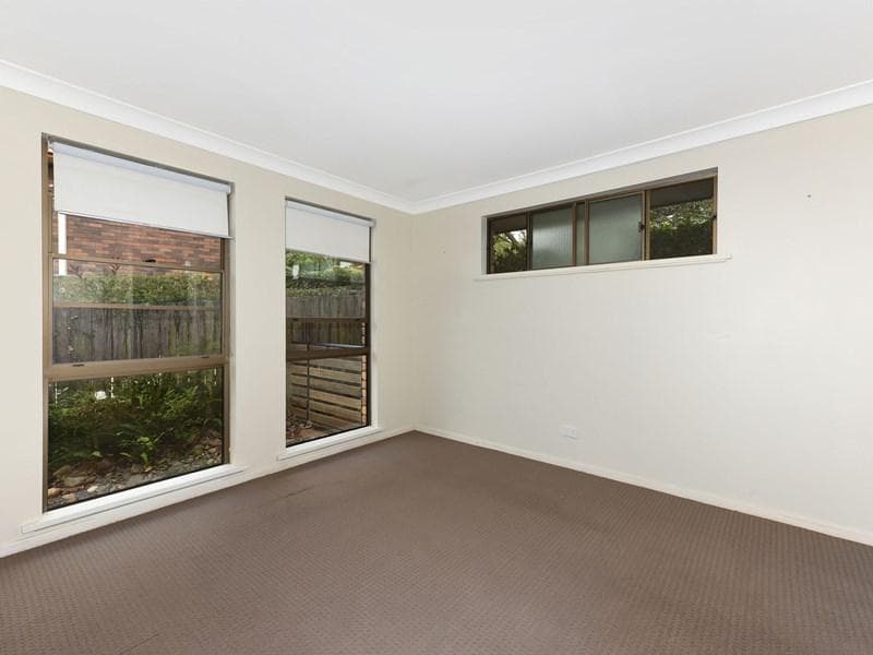 4 Canobolas Place, Port Macquarie, Port Macquarie - Thumbnail 8