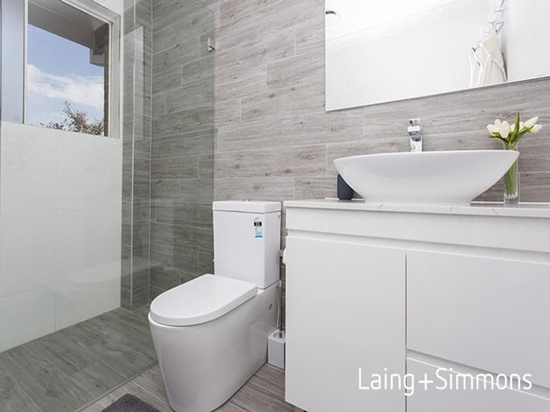 6/22-24 Burford Street, Merrylands, Merrylands - Thumbnail 5