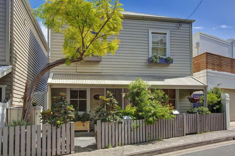 3 Gap Road, Watsons Bay, Watsons Bay - Image 1