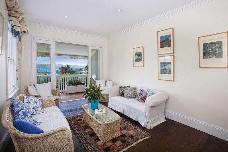 3 Gap Road, Watsons Bay, Watsons Bay - Thumbnail 2