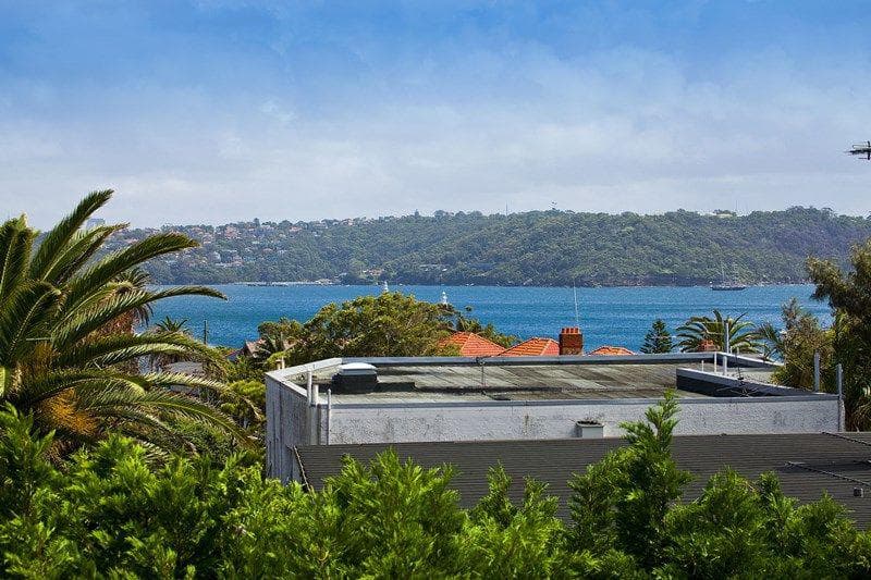 3 Gap Road, Watsons Bay, Watsons Bay - Thumbnail 3