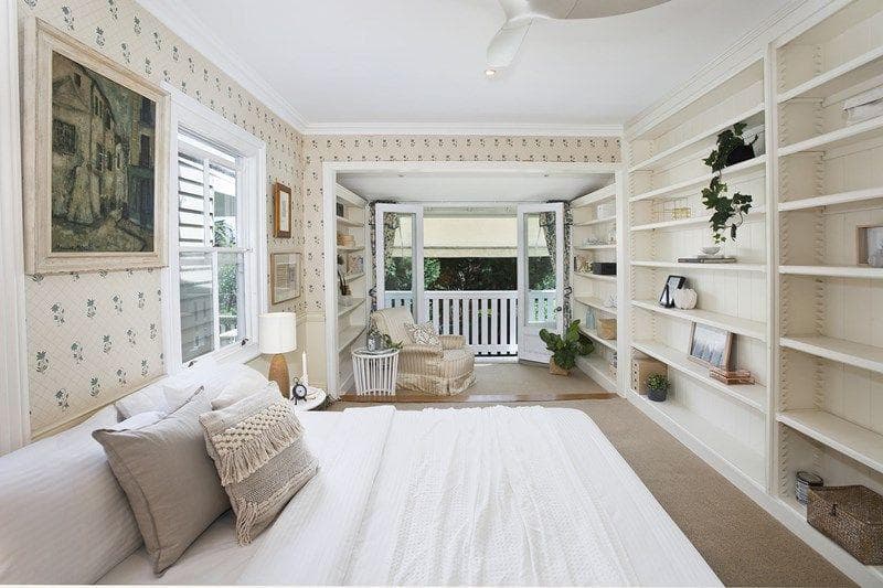 3 Gap Road, Watsons Bay, Watsons Bay - Thumbnail 4
