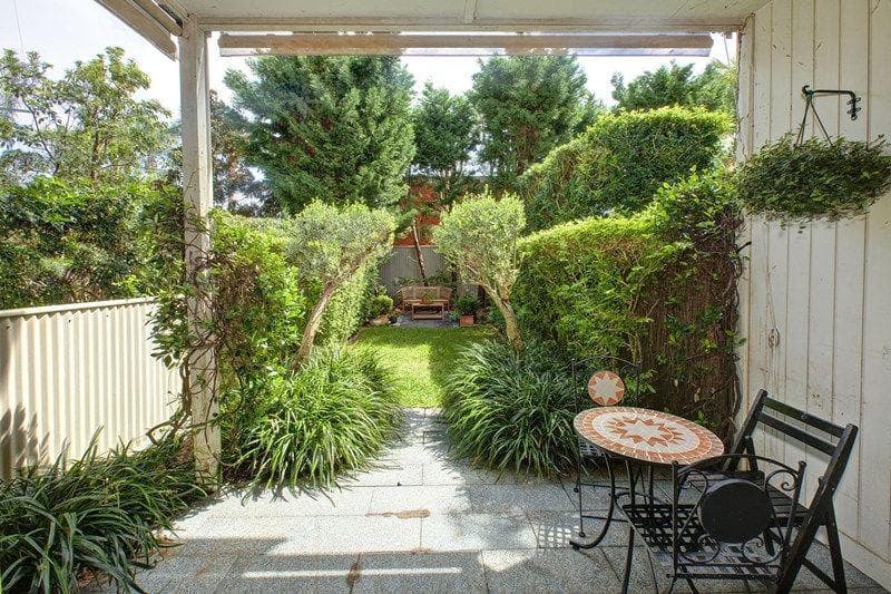 3 Gap Road, Watsons Bay, Watsons Bay - Thumbnail 5