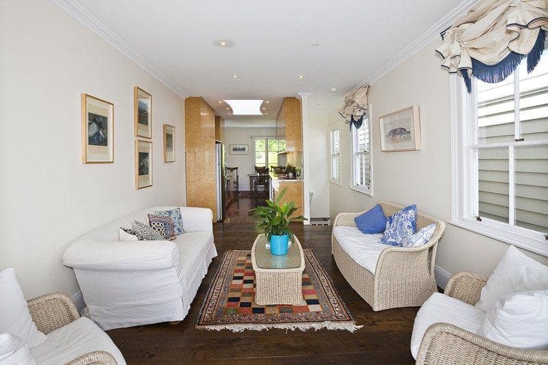 3 Gap Road, Watsons Bay, Watsons Bay - Thumbnail 6